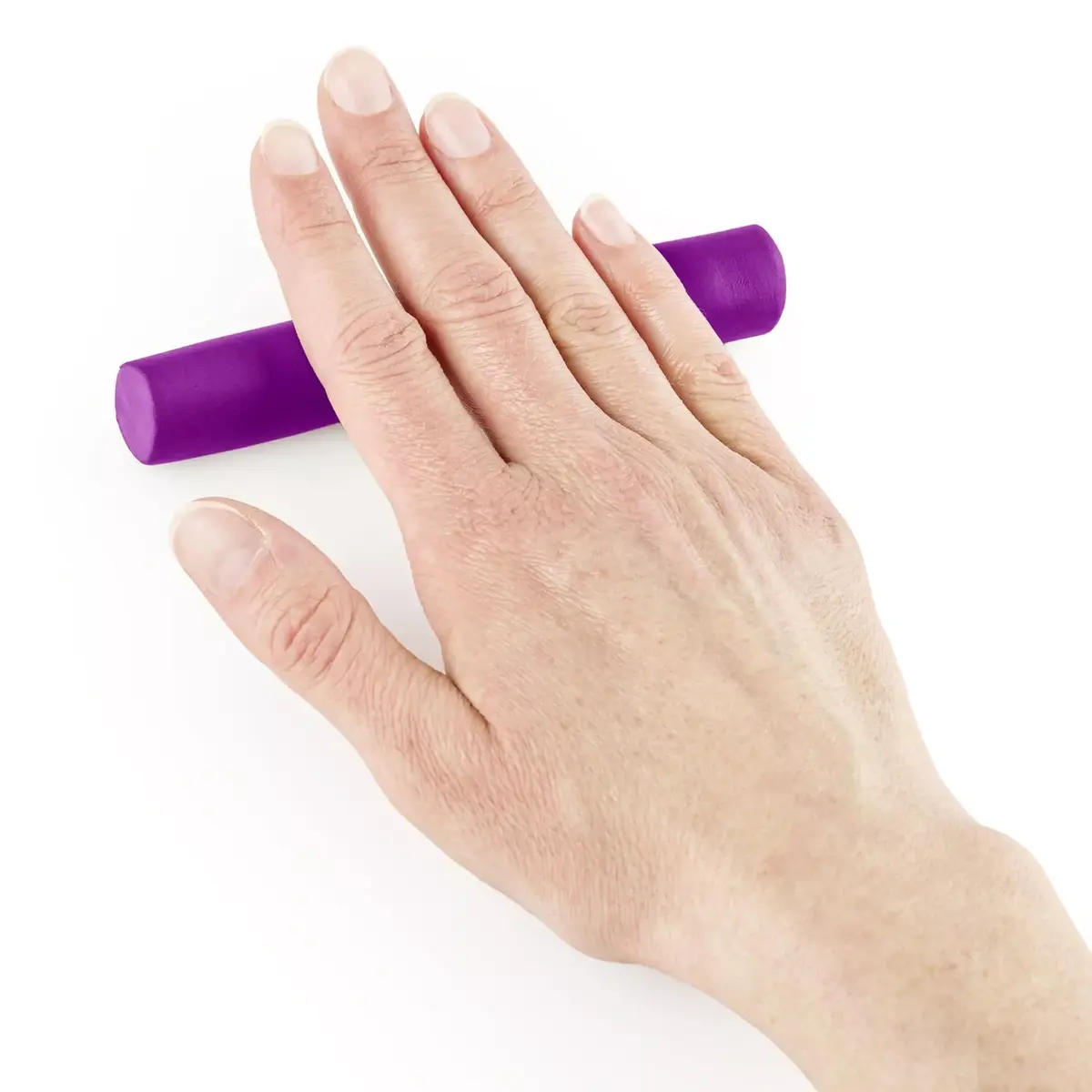 Polimēru māls Staedtler FIMO professional 8041 Photo 5