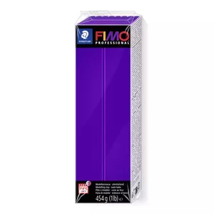 Polymer Clay Staedtler FIMO professional 8041