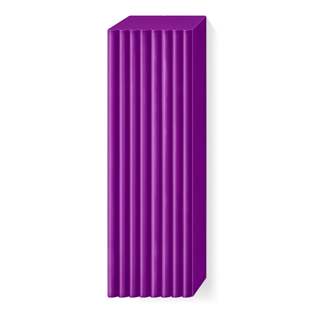 Polimēru māls Staedtler FIMO professional 8041 Photo 2