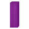 Polimēru māls Staedtler FIMO professional 8041 Photo 2
