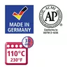 Polimēru māls Staedtler FIMO professional 8041 Photo 8