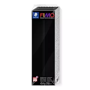 Polimēru māls Staedtler FIMO professional 8041