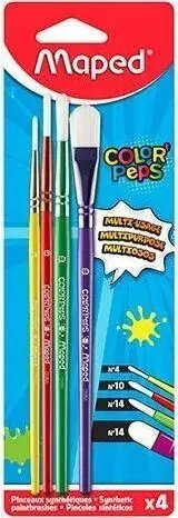 Paintbrushes
