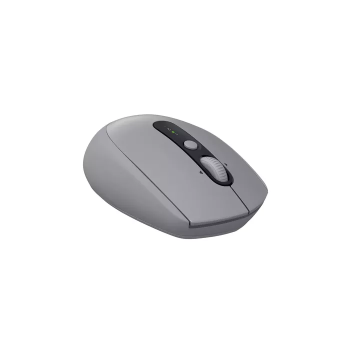 Logitech 910-005198 Photo 1