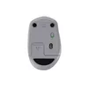 Logitech 910-005198 Photo 2