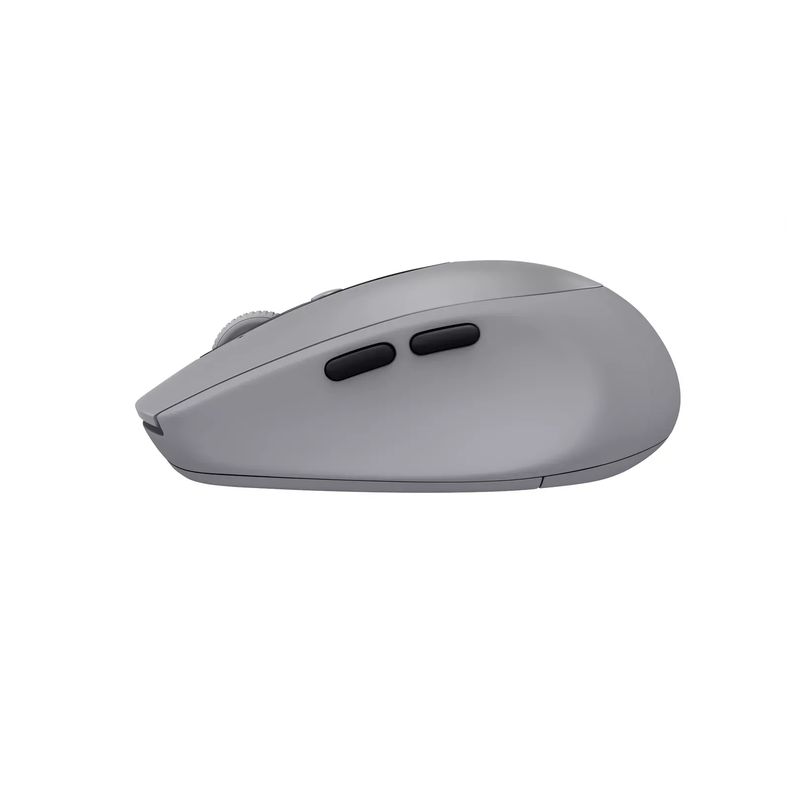 Logitech 910-005198 Photo 3