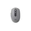 Logitech 910-005198 Photo 4