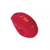 Logitech 910-005199 Photo 2