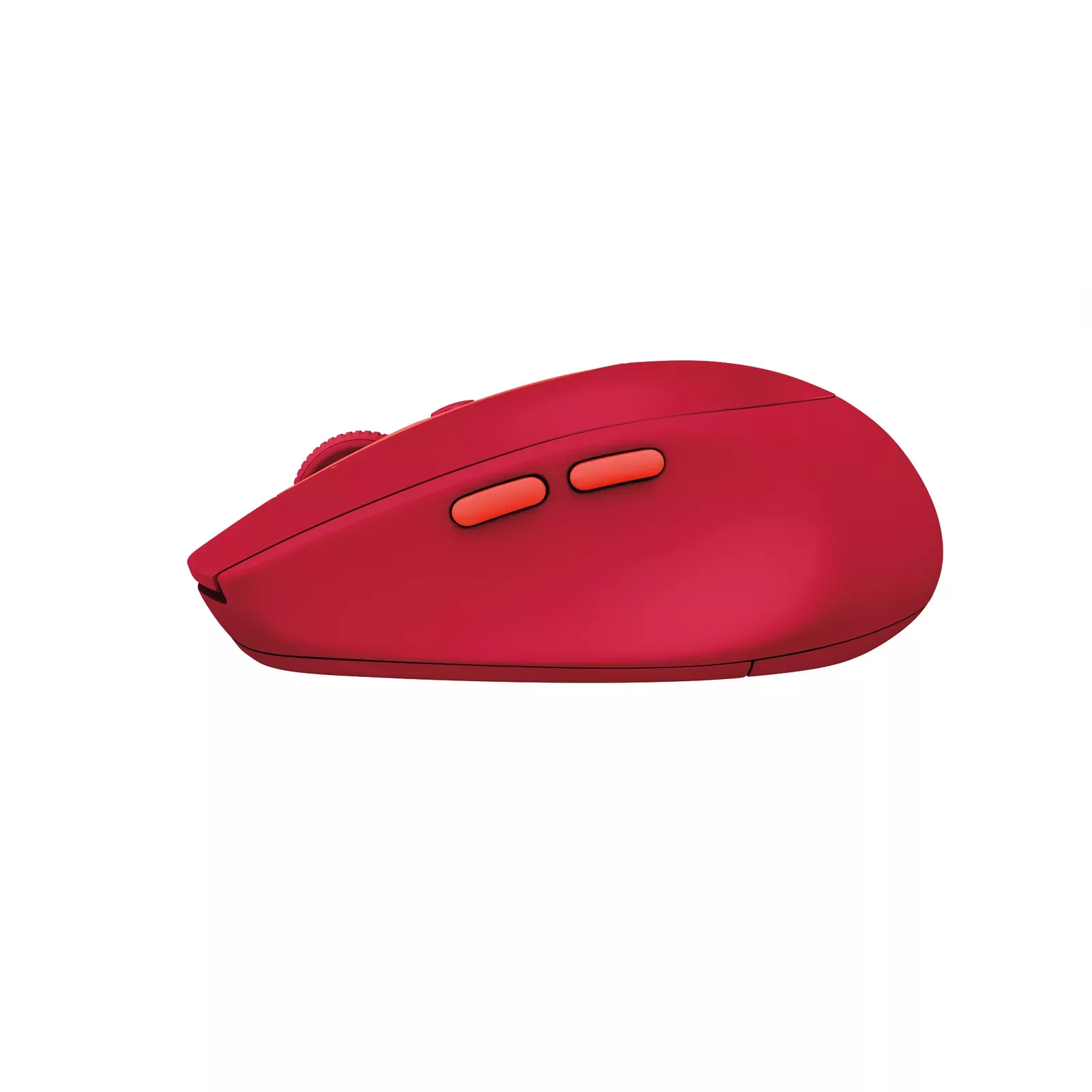 Logitech 910-005199 Photo 3