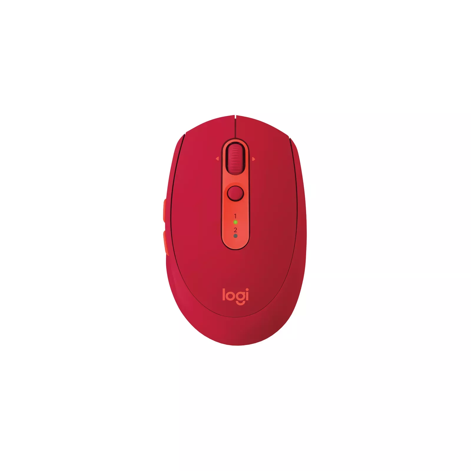 Logitech 910-005199 Photo 4