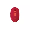 Logitech 910-005199 Photo 4