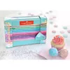 Colour Pencil Faber-Castell 201641 Photo 5
