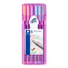 Механический карандаш Staedtler 334 SB6 PA Photo 2