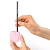 Точилка для карандашей Staedtler 512PS2BKPA Photo 4