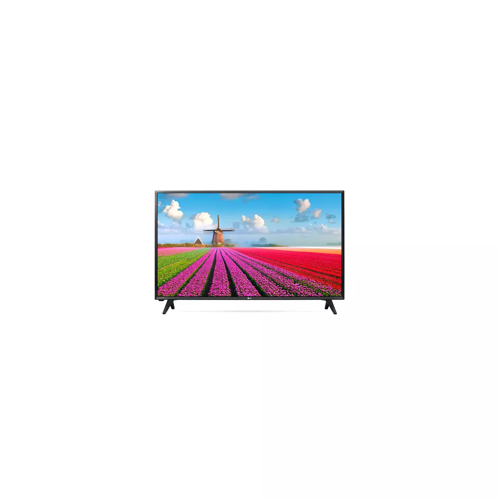 LG 32LJ500U Photo 1