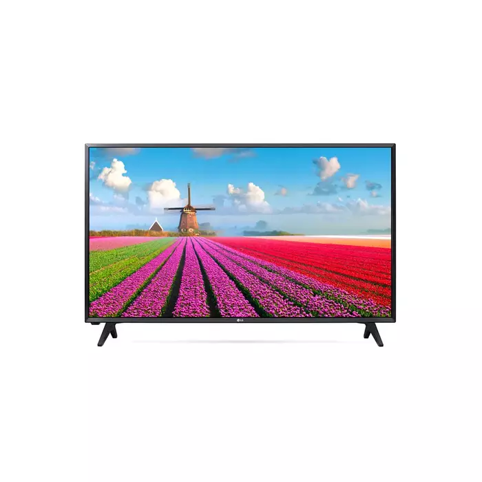 LG 32LJ500U Photo 1