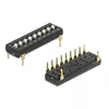 DIP switch DeLOCK 66309 Photo 2