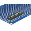 DIP switch DeLOCK 66309 Photo 4
