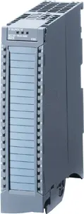 Siemens SIMATIC S7-1500 Digital Input Module DI 16x24VDC 6ES7521-1BH00-0AB0