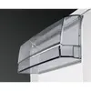 AEG SCB51811LS 925 503 097 Photo 3