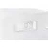 AEG SCB51811LS 925 503 097 Photo 5