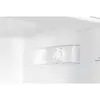 AEG SCB51811LS 925 503 097 Photo 6