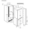 AEG SCB51811LS 925 503 097 Photo 7