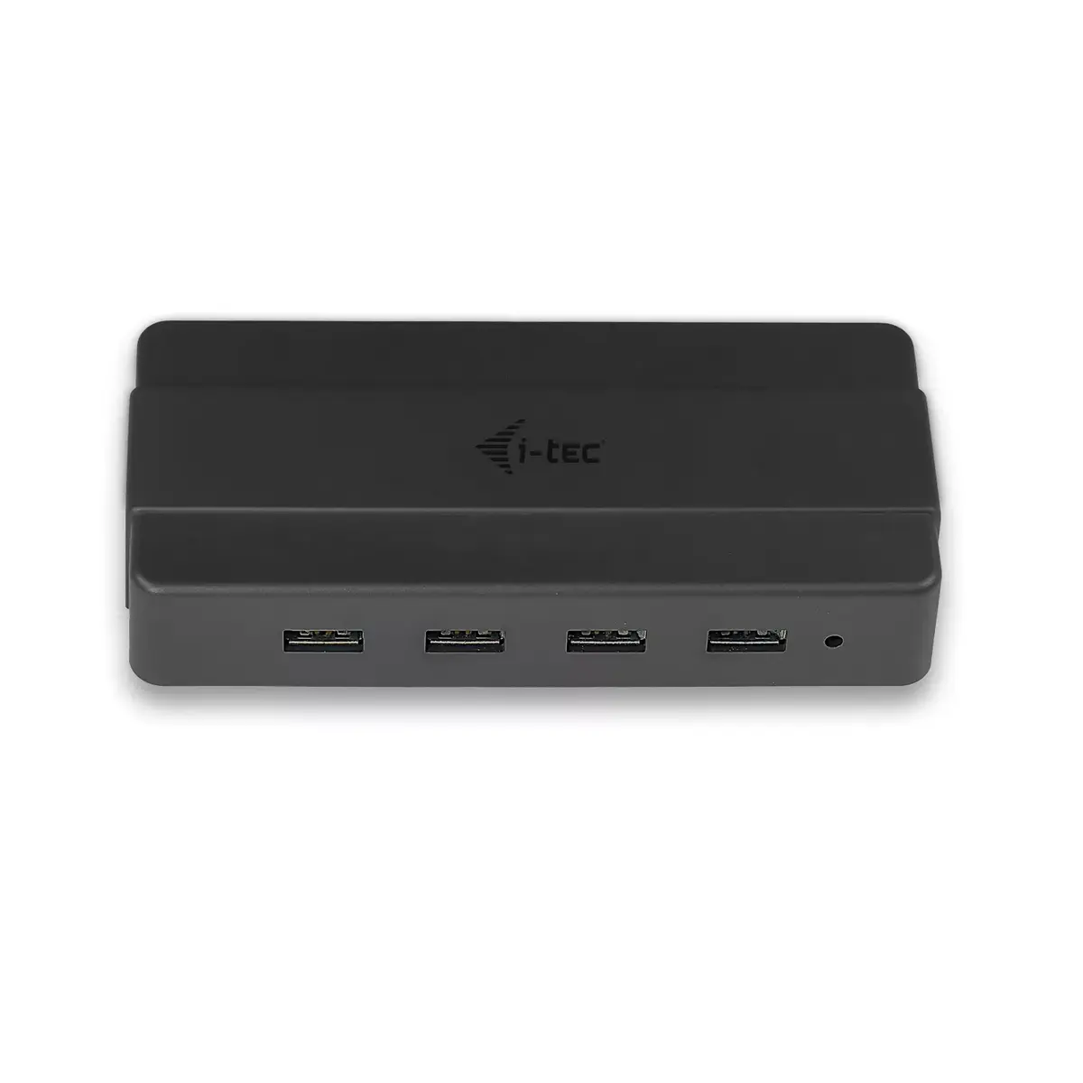 USB uzlādes HUB i-tec U3HUB445 Photo 2