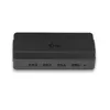 USB uzlādes HUB i-tec U3HUB445 Photo 2