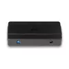 USB uzlādes HUB i-tec U3HUB445 Photo 3