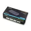 USB uzlādes HUB i-tec U3HUB445 Photo 6
