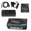 USB uzlādes HUB i-tec U3HUB445 Photo 7
