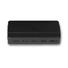 USB хаб i-tec USB 3.0 Charging HUB 7 Port Photo 2