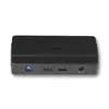 USB хаб i-tec USB 3.0 Charging HUB 7 Port Photo 3