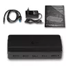 USB хаб i-tec USB 3.0 Charging HUB 7 Port Photo 5