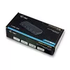USB хаб i-tec USB 3.0 Charging HUB 7 Port Photo 6