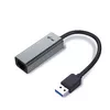 Адаптер Ethernet i-tec Metal USB 3.0 Photo 3