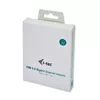 Адаптер Ethernet i-tec Metal USB 3.0 Photo 6