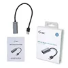 Адаптер Ethernet i-tec Metal USB 3.0 Photo 7