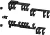 header-product
