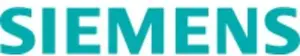 Siemens 3RA2913-2AA2 Wiring Kit for Reversing Contactor Size S00