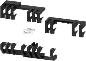 Siemens 3RA2913-2AA2 Reversing Contactor Wiring Kit for Size S00 with Mechanical Interlock