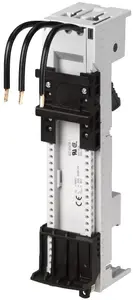 Eaton 101451 kopnes savienotājs 690 V