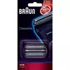 BRAUN 32B Photo 1