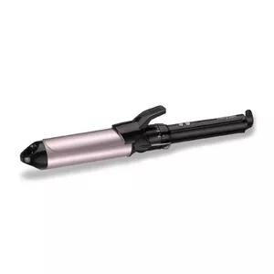 BaByliss Pro 180 38mm