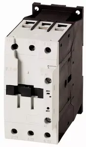 Eaton DILM65 Power Contactor 230V 60Hz