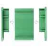Mounting Kit DeLOCK 65985 Photo 3