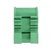 Mounting Kit DeLOCK 65985 Photo 4