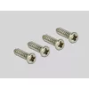 Mounting Kit DeLOCK 65985 Photo 5
