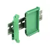 Mounting Kit DeLOCK 65986 Photo 2